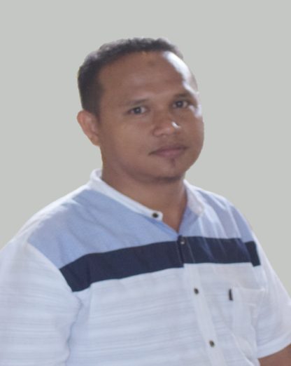 Asril, S.Pd