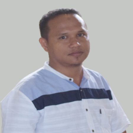 Asril, S.Pd