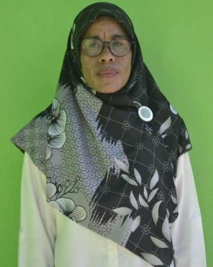 nona