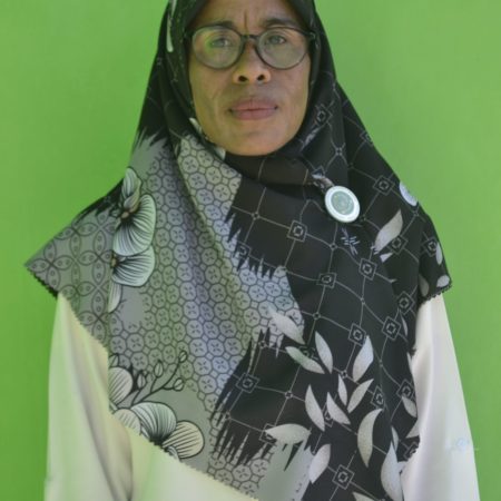 nona