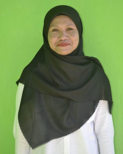 _DSC0231