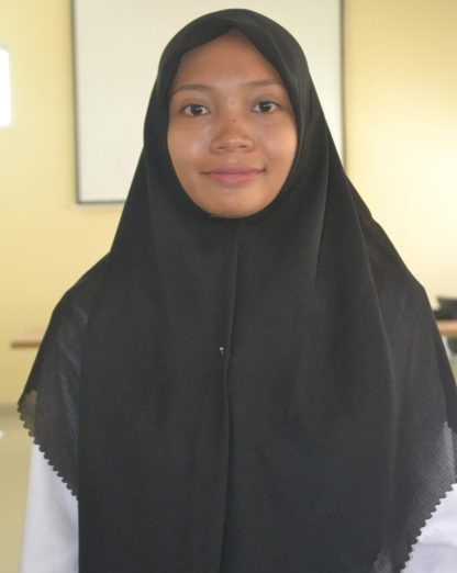 astika