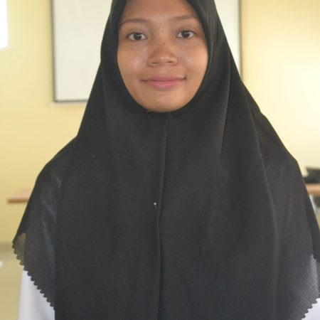 astika