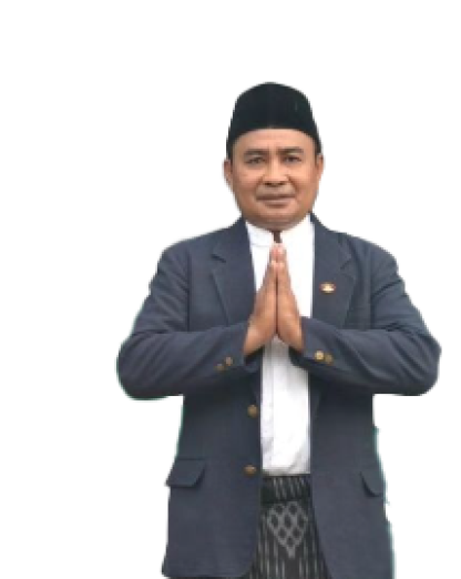 KAMAD